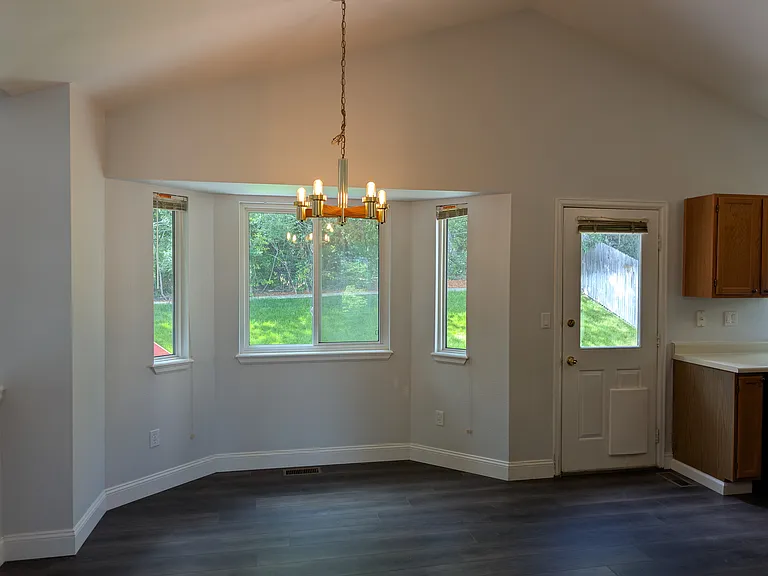 11230 W 66th Pl — Photo 14