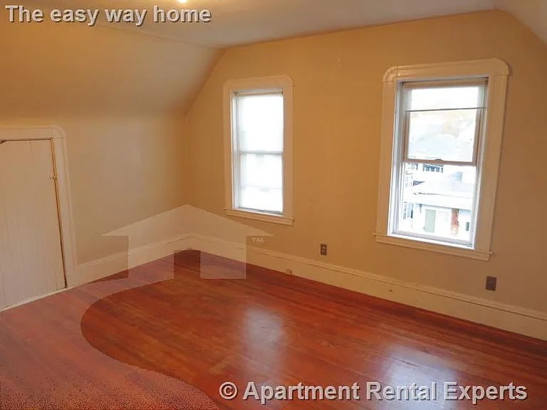45 Paulina St #2 — Photo 5