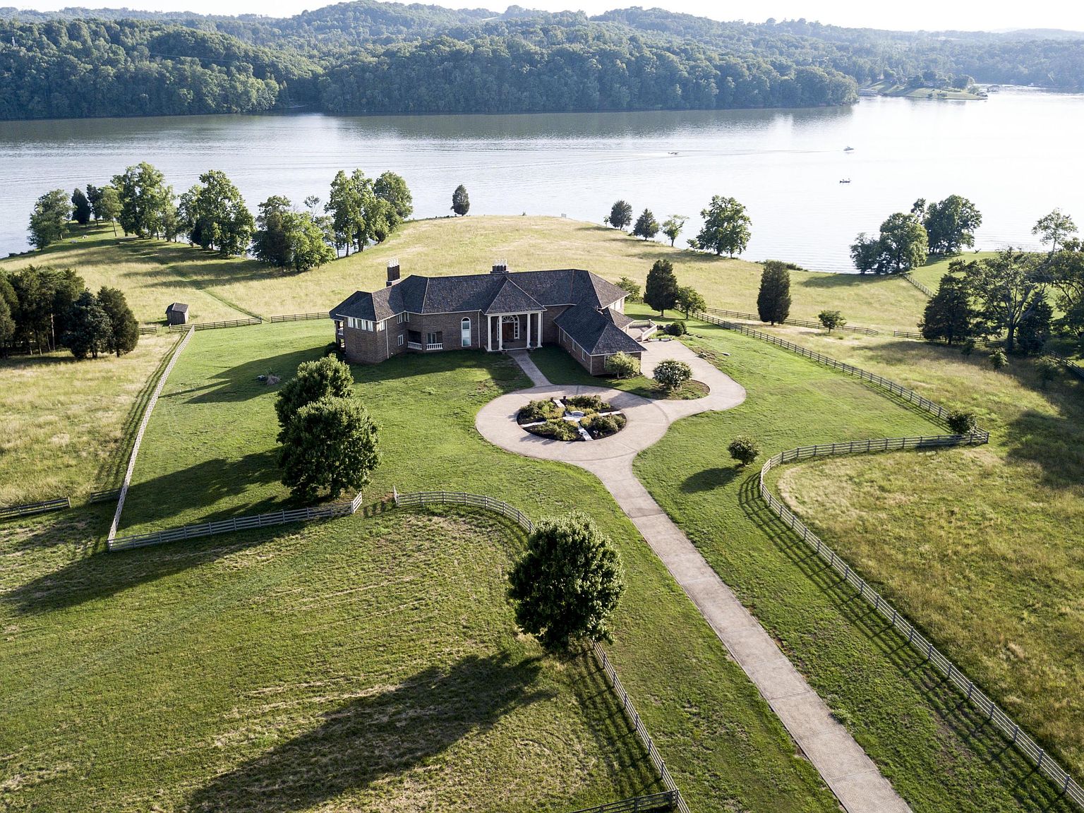 20366 Beals Chapel Rd, Lenoir City, TN 37772 Zillow