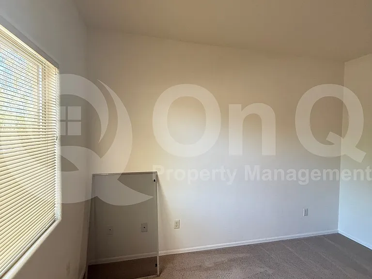 13224 E Coyote Well Dr — Photo 75