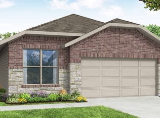 8216 Kingfisher Rd, Aubrey, TX 76227