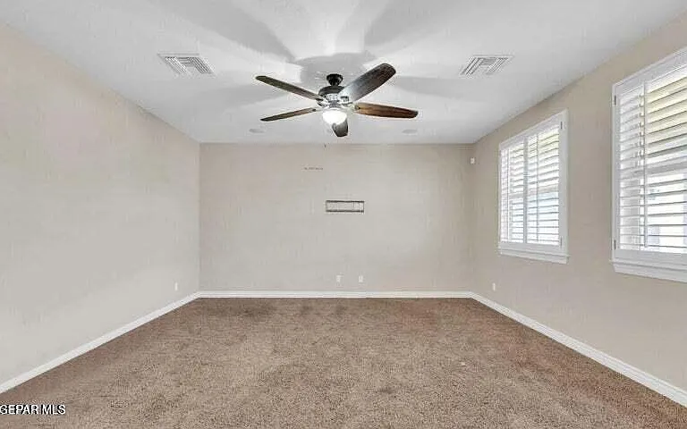841 Golden Edge Ct — Photo 11