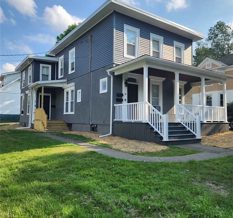 1st image of 9 Sanger Ave