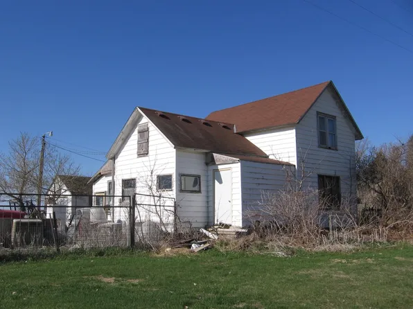 90555 State Highway 251, Austin, MN 55912