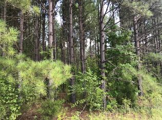 Jemison Mill Rd, Steens, MS 39766