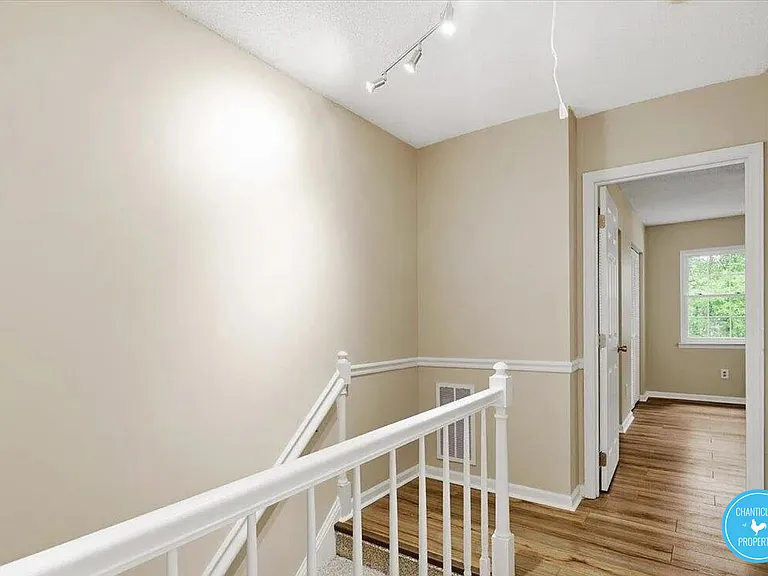 5738 Three Oaks Dr #1 — Photo 12