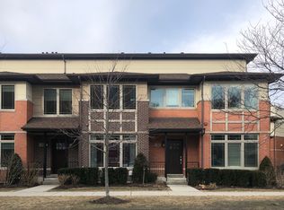 46 Meacham Ave, Park Ridge, IL 60068