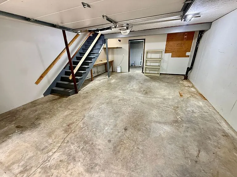 12 Holloway Dr #12B — Photo 12