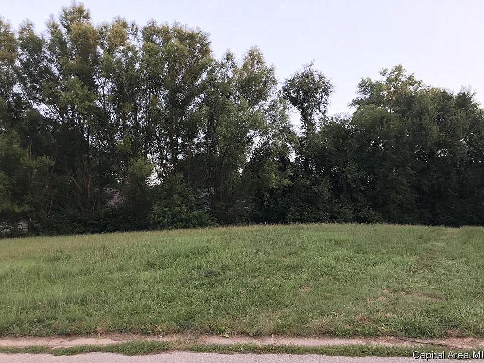 2nd image of 1054 Ravina Dr