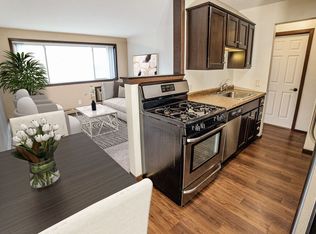 3412 Colfax Ave S APT 304, Minneapolis, MN 55408