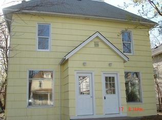 3228 5th Ave S, Minneapolis, MN 55408