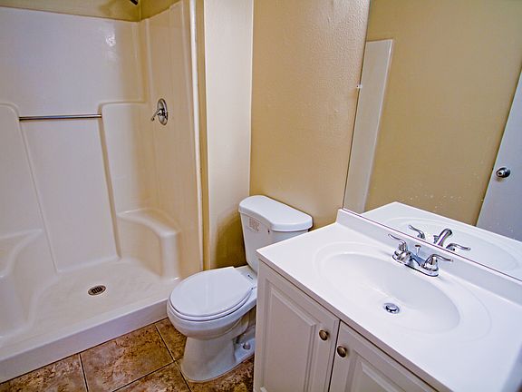 bathroom_12112014