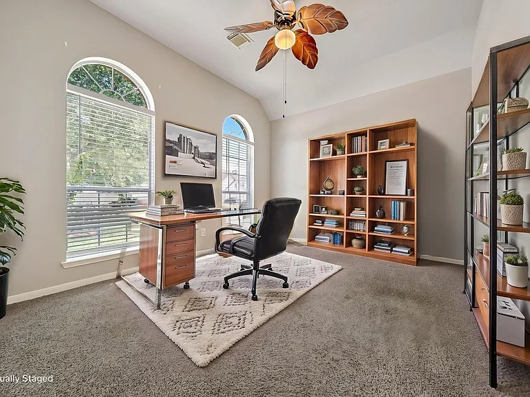 4103 Dappled Trl — Photo 3