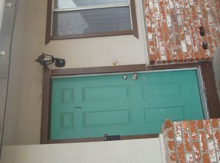 1704 Carver Ct APT 1, Modesto, CA 95350