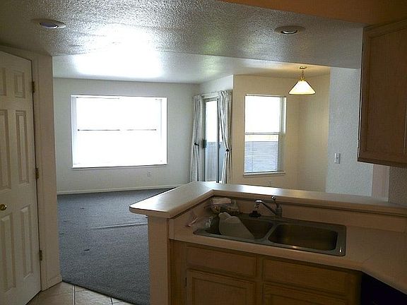 2nd image of 1830 Centennial Dr #308