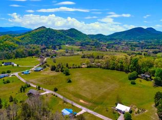 Bogard View Dr, Newport, TN 37821