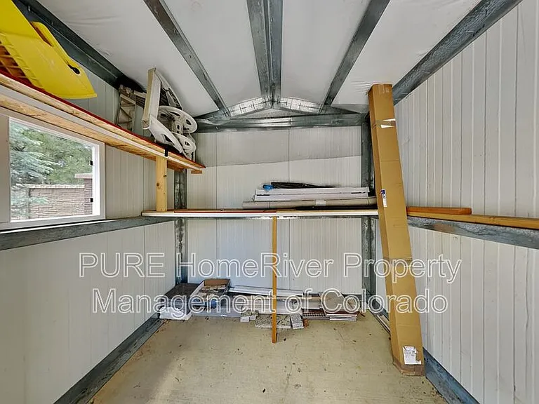 3364 Astana Dr — Photo 23