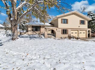 2470 S Zephyr St, Lakewood, CO 80227