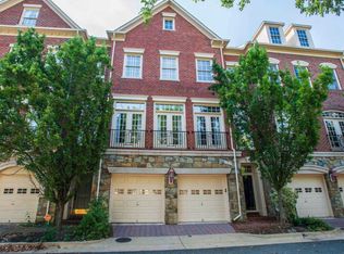 5219 Brawner Pl, Alexandria, VA 22304