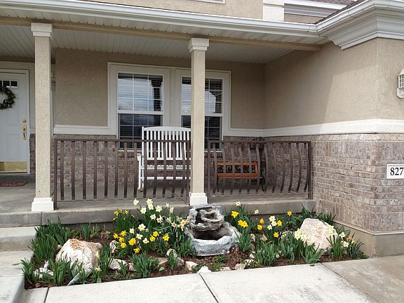 3rd image of 8278 S Meadow Estates Dr