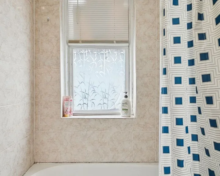 3412 Spring Partners LP — Photo 126