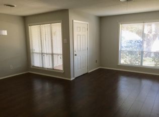 9824 Crest Meadow Dr, Dallas, TX 75230