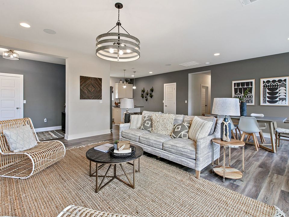 12821 Hornbill Ln, Manor, TX 78653 Zillow