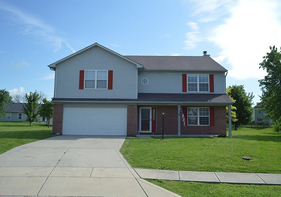 1st image of 77 Lasalle Ln