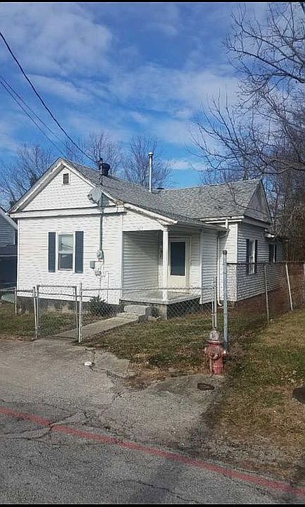 1st image of 507 Hillsdale Ave