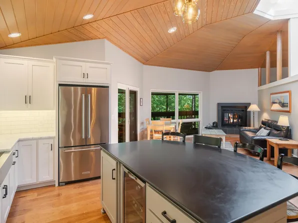 716 Treehouse LANE #1-A, Kohler, WI 53044