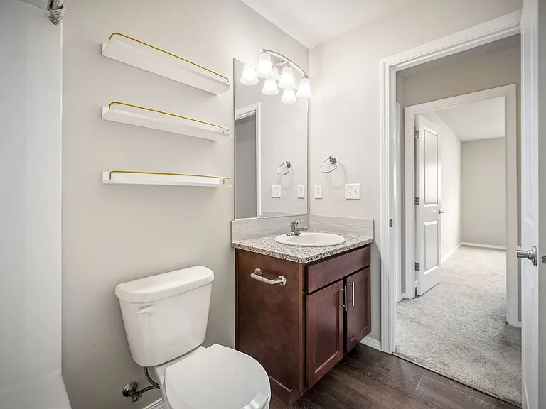 8411 N James Ct — Photo 27