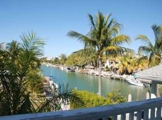 360 E Ocean Dr, Key Colony Beach, FL 33051