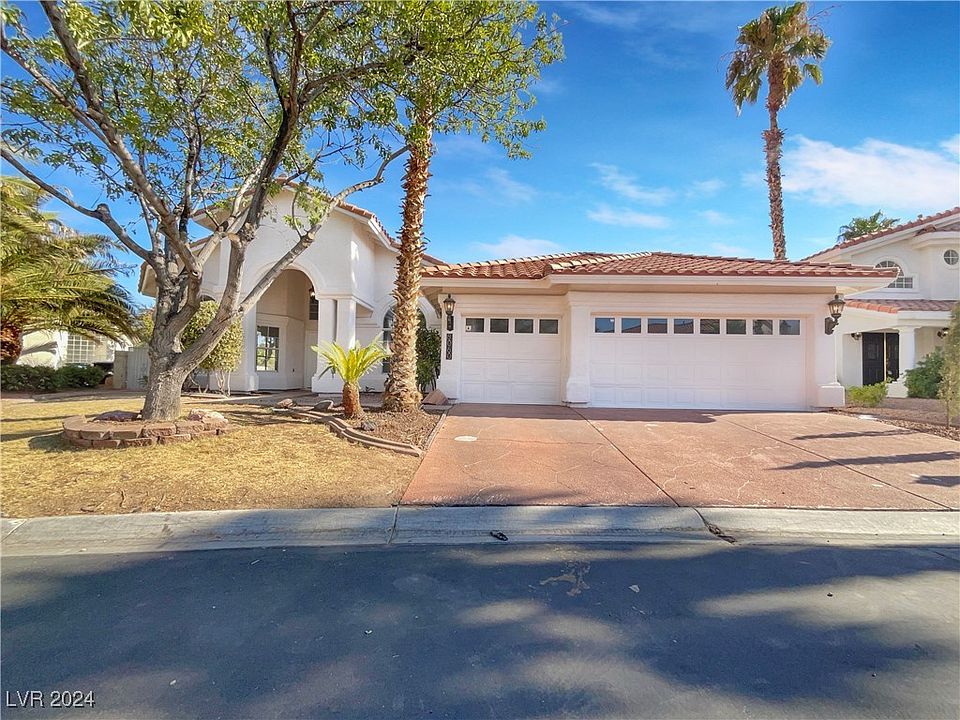 1st image of 8060 Marbella Cir