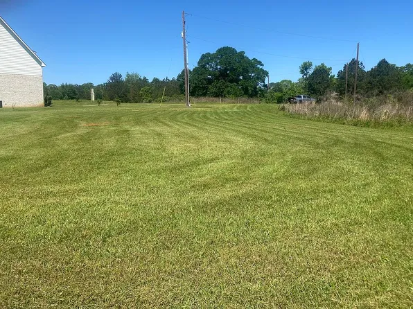 LOT 68 Berkshire Dr, McComb, MS 39648