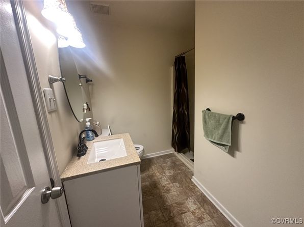 9802 Union Jack Pl, Henrico, VA 23233