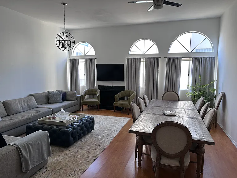 12001 Goshen Ave #302 — Photo 8