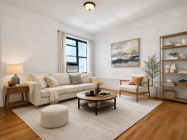 867 West 181st Street image 1 of 15