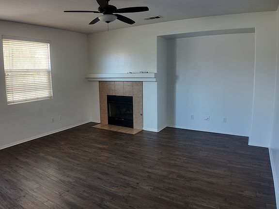 5th image of 1328 Landmark Ln