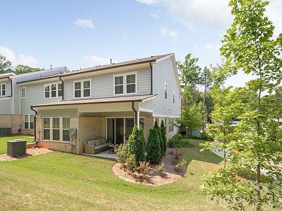 3rd image of 3111 Everly Enclave Way