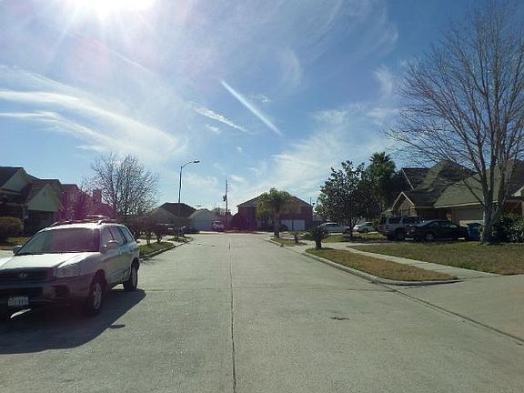 4th image of 2419 Grand Canyon Dr