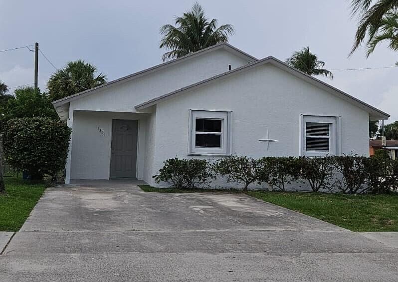 1st image of 3391 Avenue S