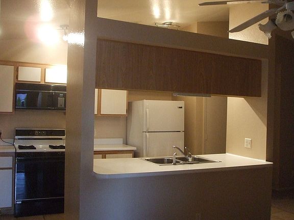 2nd image of 4183 Shining Star Ln