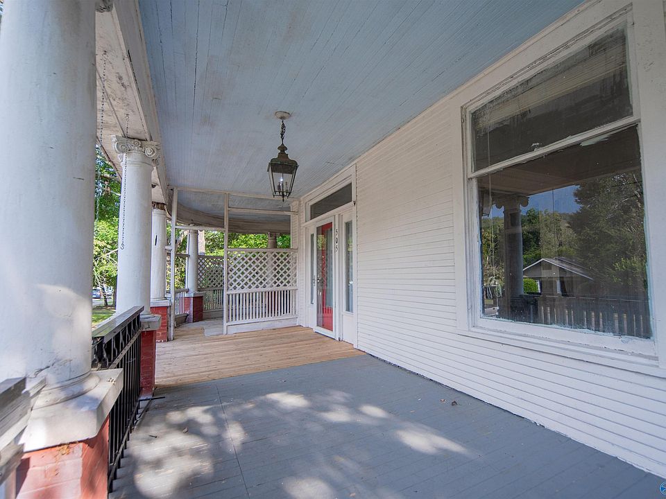 505 Hughes Ave, Attalla, AL 35954 MLS 21843568 Zillow