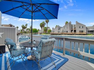1605 River Lake Rd, Discovery Bay, CA 94505