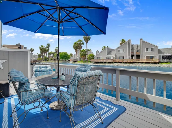 1605 River Lake Rd, Discovery Bay, CA 94505