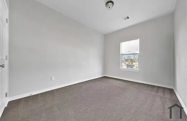 8034 Crestview Dr #B — Photo 11