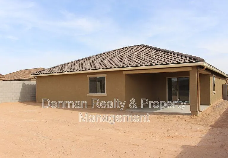 1552 E Inouye Dr — Photo 29
