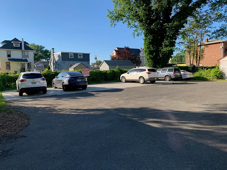 23 W Clinton Ave #A — Photo 21