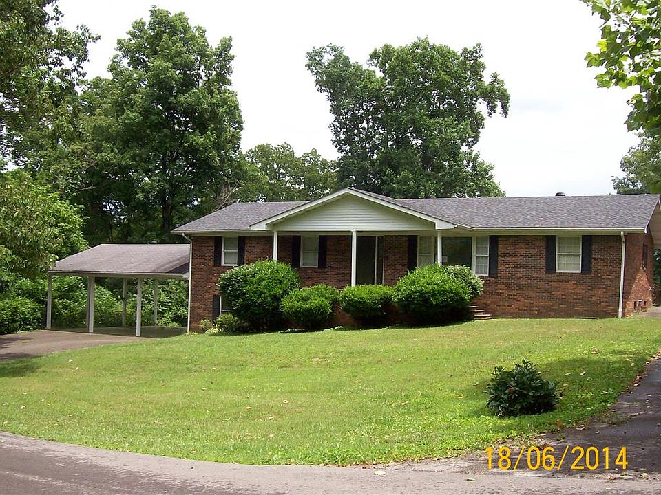 1st image of 194 N Lakeview Dr