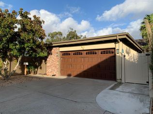 23522 Marsala, Laguna Hills, CA 92653